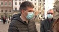 У Львові розпочалося голосування за найкращі проєкти Громадського бюджету