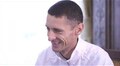 Мер Львова преміював львів’ян–призерів Паралімпійських Ігор у Токіо