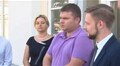 У Львові відзначили найактивніших підприємців