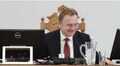 У міськраді створять департамент агломерації