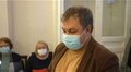Мерія готує звернення до центральних органів влади щодо заборгованості з різниці в тарифах