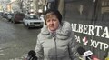 Більшість машин, на які впали дерева, були запарковані з порушеннями