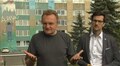 У Львові з дводенним візитом перебуває мер Фрайбурга Мартін Горн