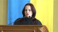 У Львові збалансують заробітну плату працівникам дошкілля та позашкілля