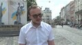 Підприємці у Львові можуть отримати фінансову підтримку від міста