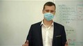 13 січня в тестовому режимі розпочинає працювати АСОП: що слід знати пасажиру