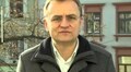 Звернення міського голови Львова Андрія Садового (25 грудня 2015 року)