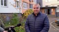 У будинках Сихова встановили 408 ІТП