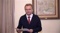 Мер Львова: рішення скликати завтрашню сесію оскаржуватимуть, бо це спроба узурпації влади в місті