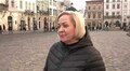 У Львові на вул. Малоголосківській запрацював дитячий садок