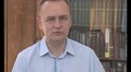 Про ремонти доріг, дворів, шкіл, оновлення транспорту_звернення мера 29.07.2016