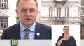 Про співпрацю з ЄБРР, реконструкцію депо і Центр Митрополита А.Шептицького_звернення мера 08.09.17