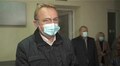 Мер Львова прокоментував можливі обмеження, у зв`язку із збільшенням хворих на коронавірус
