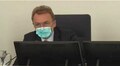 Сесія затвердила бюджет розвитку Львівської МТГ у частині гуманітарного блоку