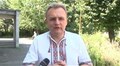 Компанія АВЕ взяла зобов’язання протягом серпня повністю забрати відходи з вул. Північної