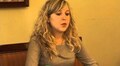 Завтра у Львові відбудеться півфінал конкурсу "Битва модельєрів" 