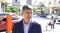 У Львові тривають регулярні рейди щодо ліквідації стихійної торгівлі