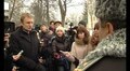 Будинки КЕВ м. Львова у вкрай поганому стані 