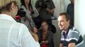 «Сюди можуть приходити усі мешканці Львова», - А.Садовий про нову послугу в поліклініці для нечуючих людей 