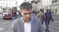 Коментарі щодо рішення суду про виключення Дублян зі складу Львівської громади