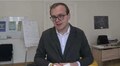 Про ситуацію із захворюваністю на коронавірус