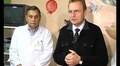 У Львові відкрили відділення з дитячої нейрогірургії 