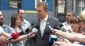 Вулицю Пекарську планують відремонтувати до серпня