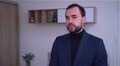 Через повідомлення про замінування усіх шкіл Львова учнів евакуйовують та відпускають додому