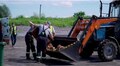 У Львові запроваджують роздільний збір органічних відходів