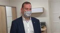 Міський штаб прийняв низку рішень щодо запобігання стрімкому поширенню коронавірусу