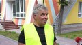 Невдовзі на вул. Медової Печери відкриють сучасний дитячий садочок на близько 170 місць