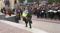 У Львові вшанували полеглих захисників України