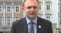 Про політичну ситуацію в Україні_звернення мера 31.03.16