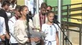 У Львові відкрили школу нового формату - ліцей «Еколенд»