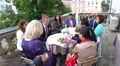 Львів поглиблюватиме співпрацю з містами В’єтнаму