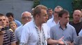 «Сьогодні некоректно розпочинати будь-яке будівництво, якщо немає погодження громадськості», - А.Садовий 