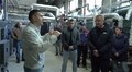 Львів готує до опалювального сезону твердопаливні котли у медичних закладах