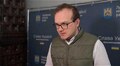 Андрій Москаленко про опалювальний сезон у Львові