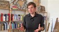 Львівська кераміко-скульптурна фабрика має стати сучасним культурним центром — позиція міста
