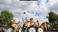 У Львові відбулися масштабні UNBROKEN GAMES 2026