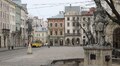 У Львові продовжили термін подання заявок на модернізацію трамваїв ТАТРА
