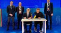 Арештовані за обхід санкцій гроші підуть на реабілітацію українських ветеранів у Львові