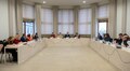 У МОЗ погодили новий підхід до розподілу ліків для онкопацієнтів у Львові