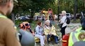 35 мешканців, житло яких пошкодила атака росіян, вчора поселили у готелях Львова та Центрі для переселенців