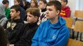 Молодь запрошують на безкоштовні події у Львові