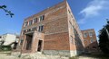 Місто відновить роботи з будівництва корпусу гімназії «Провесінь» (відео)