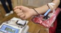У Львові розробили програму популяризації культури донорства крові