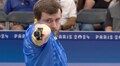 Львівський стрілець посів п’яте місце на Олімпійських іграх