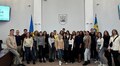 Львівська міська рада запрошує молодь на стажування
