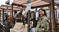 У неділю на площі Ринок вдруге відбудеться Ярмарок ветеранського бізнесу